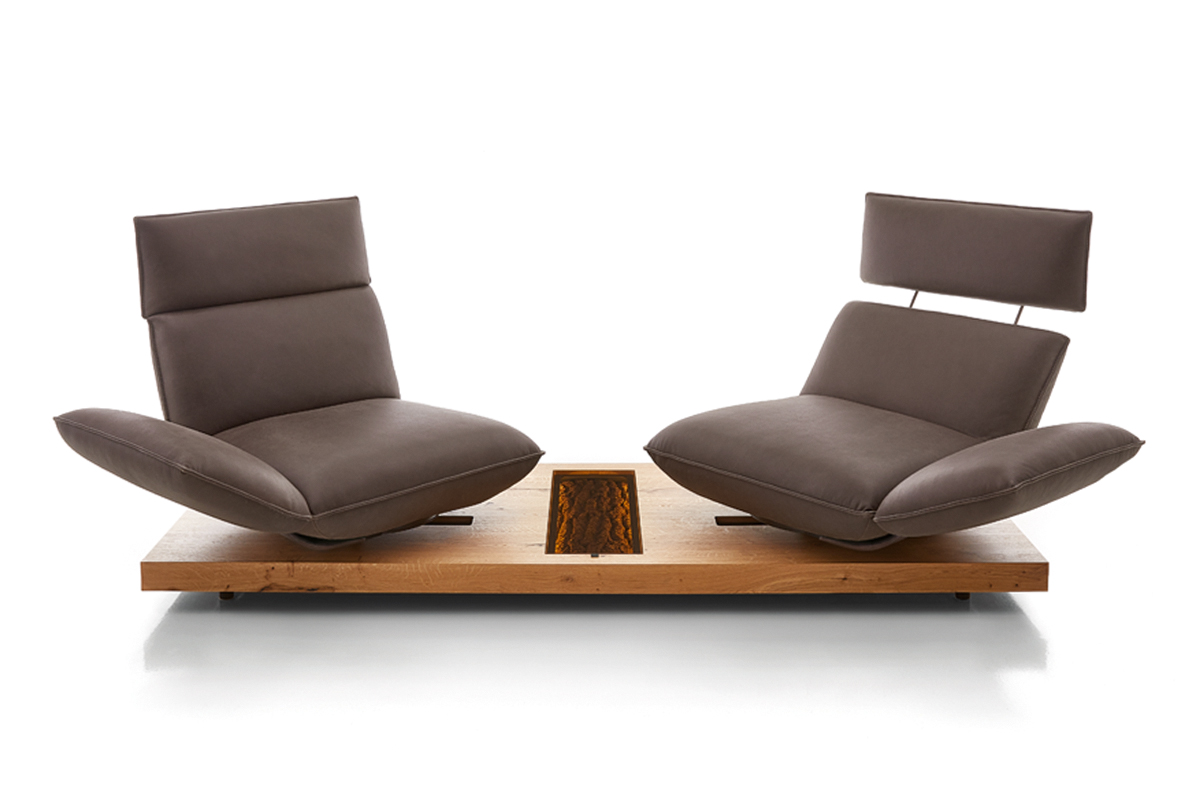 Experio by simplysofas.in